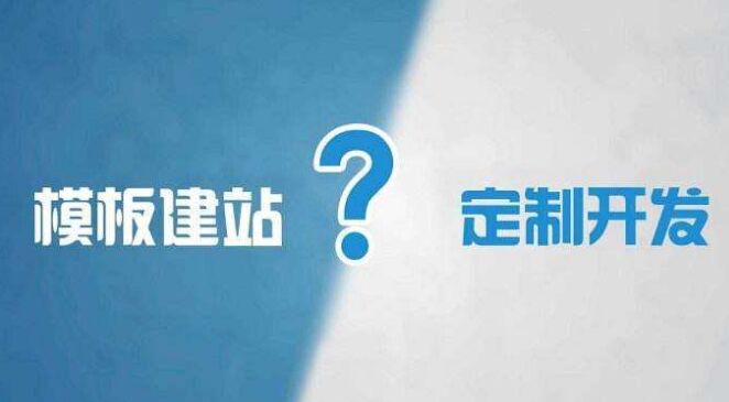 克东代办公积金提取的可靠性分析